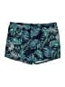 Unbranded Blue Swimsuit Bottoms Size 22 - photo 1