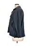 REI 100% Polyester Blue Track Jacket Size XL - photo 5