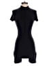 Assorted Brands Black Romper Size S - photo 1