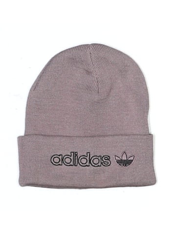 Adidas Beanie (view 1)