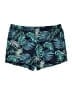 Unbranded Blue Swimsuit Bottoms Size 22 - photo 2