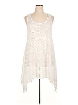 Blue Island Casual Dress