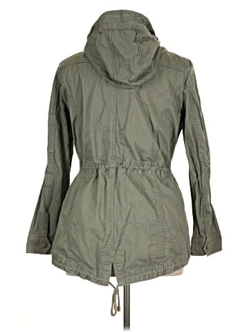 Style&Co Jacket (view 2)