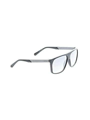 Guess Jeans Sunglasses (view 1)