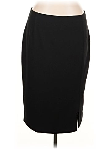 Tahari by ASL Formal Skirt (view 1)