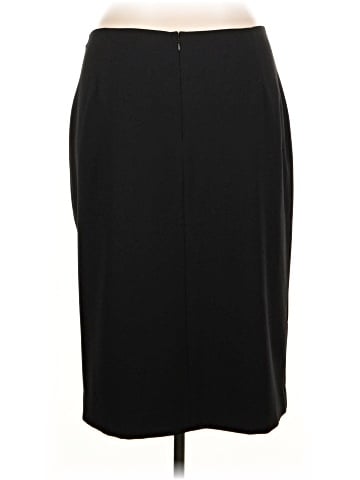 Tahari by ASL Formal Skirt (view 2)