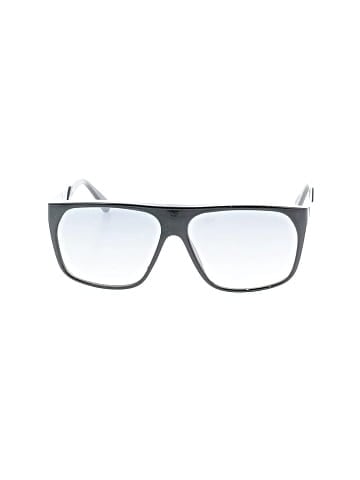 Guess Jeans Sunglasses (view 2)