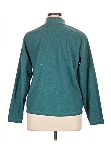 Cabela's Turtleneck Sweater (view 2)