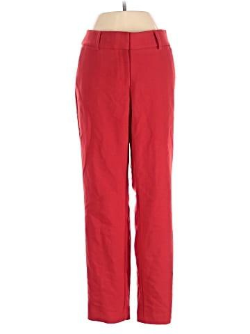 Ann Taylor LOFT Casual Pants (view 1)