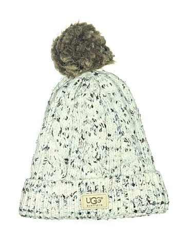 Ugg Australia Beanie (view 1)