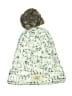 Ugg Australia Ivory White Beanie One size - photo 1