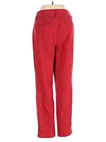 Ann Taylor LOFT Casual Pants (view 2)