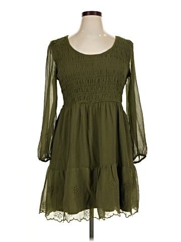 Old Navy Casual Dress (view 1)