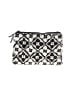 Unbranded Black Wristlet One size - photo 1