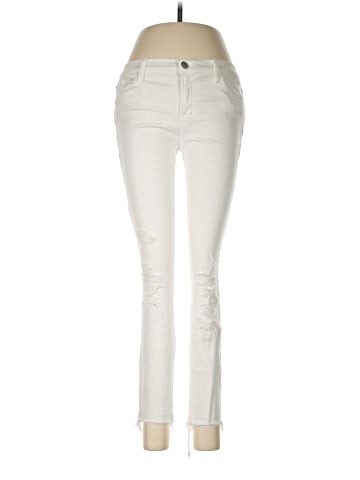 J Brand Jeans (view 1)
