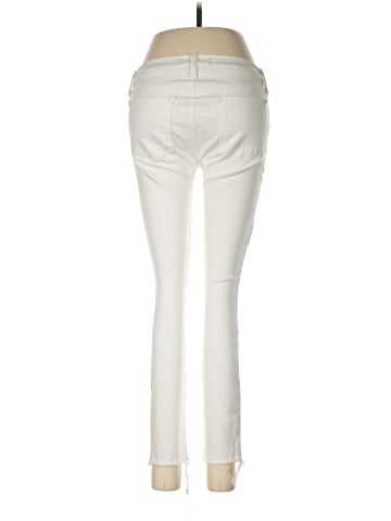 J Brand Jeans (view 2)