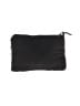 Unbranded Black Wristlet One size - photo 2