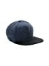 Adidas Blue Baseball Cap One size - photo 1