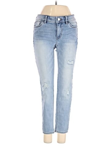 White House Black Market Jeans (view 1)