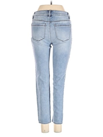 White House Black Market Jeans (view 2)