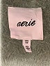 Aerie Green Cardigan Size XXS - photo 7