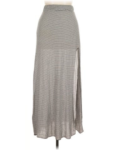 Brandy Melville Casual Skirt (view 1)