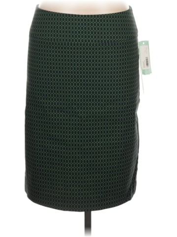 Margaret M Casual Skirt (view 1)