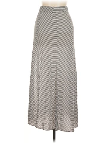 Brandy Melville Casual Skirt (view 2)