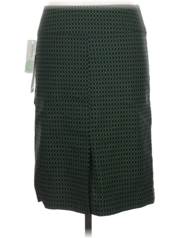 Margaret M Casual Skirt (view 2)