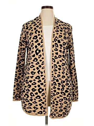 By Design Cardigan (view 1)