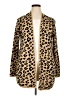 By Design Tan Cardigan Size XL - photo 1
