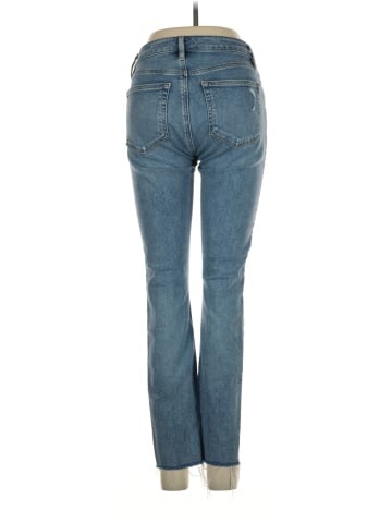 Ann Taylor LOFT Jeans (view 2)