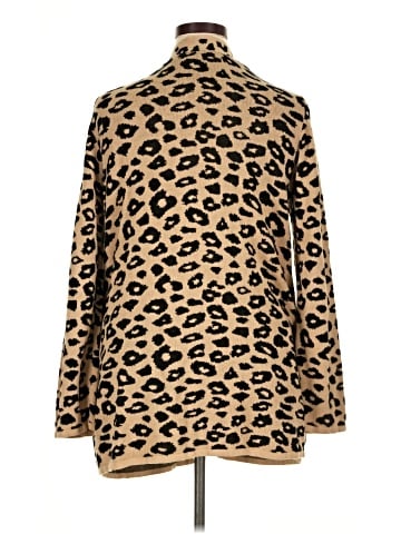 By Design Cardigan (view 2)