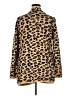 By Design Tan Cardigan Size XL - photo 2