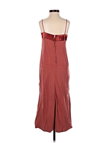 Transit Par-Such Cocktail Dress (view 2)