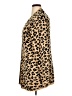 By Design Tan Cardigan Size XL - photo 5