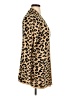 By Design Tan Cardigan Size XL - photo 4