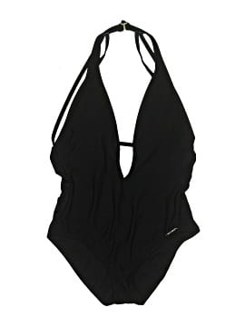 Vince Camuto One Piece Swimsuit