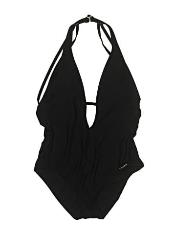 Vince Camuto One Piece Swimsuit (view 1)