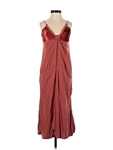 Transit Par-Such Cocktail Dress (view 1)