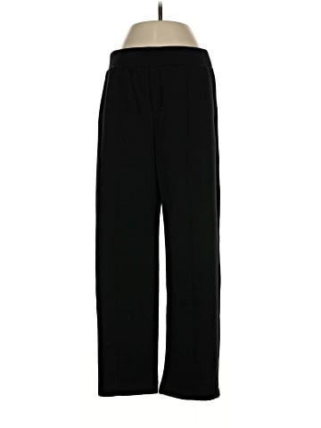 Old Navy Casual Pants (view 1)