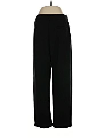 Old Navy Casual Pants (view 2)