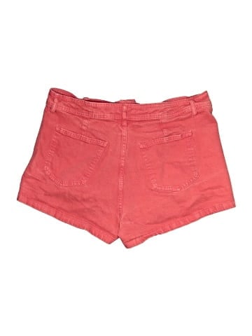 Universal Thread Shorts (view 2)