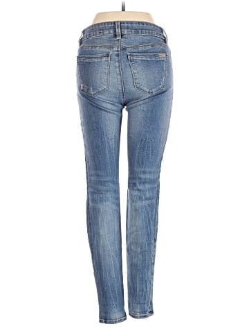 White House Black Market Jeans (view 2)