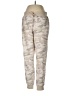 Old Navy Camo Tan Casual Pants Size M - photo 1