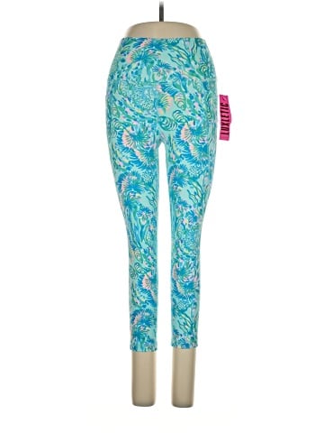 Lilly Pulitzer Luxletic Leggings (view 1)