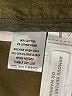 Ann Taylor LOFT Green Jacket Size XS - photo 7