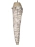 Old Navy Camo Tan Casual Pants Size M - photo 5