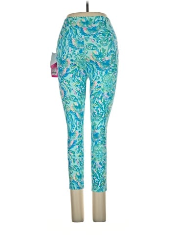 Lilly Pulitzer Luxletic Leggings (view 2)
