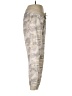 Old Navy Camo Tan Casual Pants Size M - photo 4